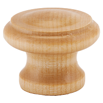 Алапаевск Ромашка береза Ручка-кнопка меб. (10!!!) Алапаевск Ромашка береза Ручка-кнопка меб. (10!!!)