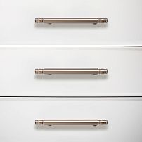 StahlBuro AP2311-96 2шт., SN сатин. Ручка-скоба мебельная (20, 200) StahlBuro AP2311-96 2шт., SN сатин. Ручка-скоба мебельная (20, 200)