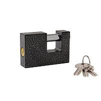 Апекс PD-10-75 Замок навесной (48,6)