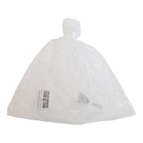 Заготовка ключа для замков навесных Булат ВС3-хх малая (50) Заготовка ключа для замков навесных Булат ВС3-хх малая (50)