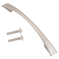 Soller ручка мебельная 2133-96 сатин Ручка-скоба (800,80,10!!!) Soller ручка мебельная 2133-96 сатин Ручка-скоба (800,80,10!!!)