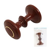 Башкирия РДП-01-3 тём/дерево золотое кольцо (100) Упакованная Башкирия РДП-01-3 тём/дерево золотое кольцо (100) Упакованная