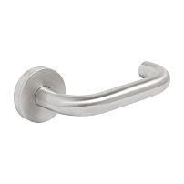 СТАНДАРТ 0203 SS (60-90) INOX нержавеющая сталь Комплект ручек (40) СТАНДАРТ 0203 SS (60-90) INOX нержавеющая сталь Комплект ручек (40)