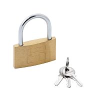 АЛЛЮР ВС1Л-360 (BL-360) d6мм Замок навесной (120,12) АЛЛЮР ВС1Л-360 (BL-360) d6мм Замок навесной (120,12)