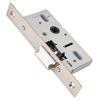 Гардиан PROFI (ПРОФИ) 35.1.16 б/о Защелка (24) Гардиан PROFI (ПРОФИ) 35.1.16 б/о Защелка (24)