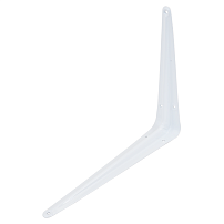 Уголок д/полок МК 200*250 белый Штрих-код (40) Уголок д/полок МК 200*250 белый Штрих-код (40)