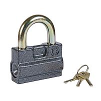 Чебоксары ВС 2- 7 d14мм Замок навесной (8) Чебоксары ВС 2- 7 d14мм Замок навесной (8)