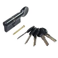 АЛЛЮР HD FG 70-5К BLACK (35x35G) черный перф.кл/верт Цилиндровый механизм (50,10) АЛЛЮР HD FG 70-5К BLACK (35x35G) черный перф.кл/верт Цилиндровый механизм (50,10)