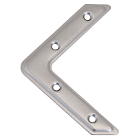 Уголок Кунгур оконный 75х75 под/покр. б/шур (500,10!!!) Уголок Кунгур оконный 75х75 под/покр. б/шур (500,10!!!)