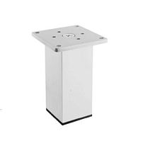 Soller опора мебельная 40*40*100мм (240,40,10!!!) Soller опора мебельная 40*40*100мм (240,40,10!!!)