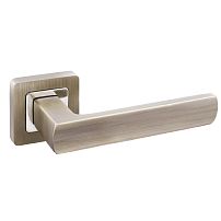 АЛЛЮР АРТ "КОЛОМБО" MAB (2330) мат.бронза Комплект ручек (20) АЛЛЮР АРТ "КОЛОМБО" MAB (2330) мат.бронза Комплект ручек (20)