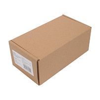 СТАНДАРТ 0203 SS (60-90) WHITE БЕЛАЯ INOX нержавеющая сталь Комплект ручек (40) СТАНДАРТ 0203 SS (60-90) WHITE БЕЛАЯ INOX нержавеющая сталь Комплект ручек (40)