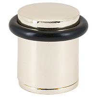 Soller ограничитель дверной М71В золото Н-38мм (360,36) Soller ограничитель дверной М71В золото Н-38мм (360,36)