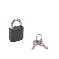 СТАНДАРТ HG-325 d3,8мм ЕВРОПАКЕТ Замок навесной (360,45) СТАНДАРТ HG-325 d3,8мм ЕВРОПАКЕТ Замок навесной (360,45)
