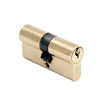 АЛЛЮР 60-6К BP латунь BLISTER Цилиндровый механизм (40,10) АЛЛЮР 60-6К BP латунь BLISTER Цилиндровый механизм (40,10)