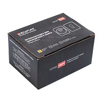 Броненакладка для ц/м БУЛАТ БНД 04.08 ФОРТЕ матовый никель (40) Броненакладка для ц/м БУЛАТ БНД 04.08 ФОРТЕ матовый никель (40)