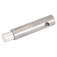 ДФ Задвижка приварная 6 квад. (100) ДФ Задвижка приварная 6 квад. (100)