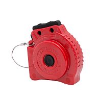 BD-L41 тросовый блокиратор 