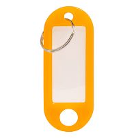 Бирка для ключей АЛЛЮР пластиковая (10000,500,50!!!) Бирка для ключей АЛЛЮР пластиковая (10000,500,50!!!)