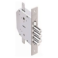 Эльбор 1.06.43.5.5 (Кл.6.11.08 НБ.Ч) длин.кл. Гранит правый задв с/т б/о Замок врезной тяж (10) Эльбор 1.06.43.5.5 (Кл.6.11.08 НБ.Ч) длин.кл. Гранит правый задв с/т б/о Замок врезной тяж (10)