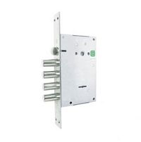 Гардиан 100.11Т 4кл ЗЩ б/о без/накл м/о 85 мм Замок врезной без/руч (10) Гардиан 100.11Т 4кл ЗЩ б/о без/накл м/о 85 мм Замок врезной без/руч (10)