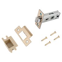 Апекс 5400-G зол Защёлка (72,18) Апекс 5400-G зол Защёлка (72,18)