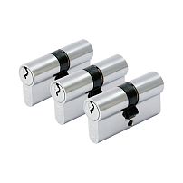 АЛЛЮР 3 ЦИЛИНДРА A 70CP хром 5 кл Блистер Цилиндровый механизм (20,5) АЛЛЮР 3 ЦИЛИНДРА A 70CP хром 5 кл Блистер Цилиндровый механизм (20,5)