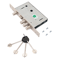 Гардиан 30.12 ДЛ.КЛЮЧ. (ЗК303Н-01/112,5мм) ЗЩ ЗД 4кл б/о б/накл Замок врезной тяж (12) Гардиан 30.12 ДЛ.КЛЮЧ. (ЗК303Н-01/112,5мм) ЗЩ ЗД 4кл б/о б/накл Замок врезной тяж (12)