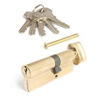 Апекс SC-80(35С/45)-C-G англ. верт/кл латунь Цилиндровый механизм (100,50,10) Апекс SC-80(35С/45)-C-G англ. верт/кл латунь Цилиндровый механизм (100,50,10)