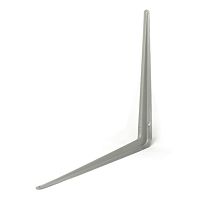 Уголок д/полок Апекс SB-1-350*300-SL сереб. (60,20!!!) Уголок д/полок Апекс SB-1-350*300-SL сереб. (60,20!!!)