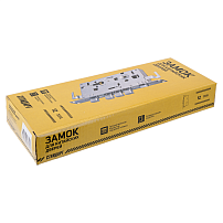 СТАНДАРТ ЗВ1-09СТ без ц/мех.б/о для кит.металл.дверей Замок врезной б/руч (20) СТАНДАРТ ЗВ1-09СТ без ц/мех.б/о для кит.металл.дверей Замок врезной б/руч (20)