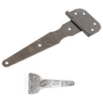 Навес-стрела ПС-210 без покр. Упакованная (60)