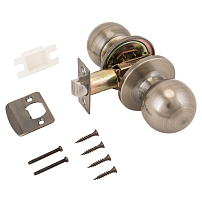 АЛЛЮР 5560 PS AB ст.бронза пустая Защёлка (30) АЛЛЮР 5560 PS AB ст.бронза пустая Защёлка (30)