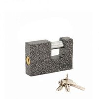 Апекс PD-10-90 Замок навесной (48,6)