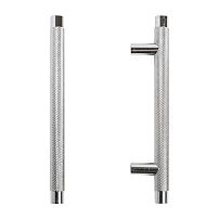 StahlBuro AP2308-96 2шт., CP хром. Ручка-скоба мебельная (20, 200) StahlBuro AP2308-96 2шт., CP хром. Ручка-скоба мебельная (20, 200)