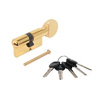 АЛЛЮР HD FG 60-5К BP (30x30G) латунь перф.кл/верт Цилиндровый механизм (50,10) АЛЛЮР HD FG 60-5К BP (30x30G) латунь перф.кл/верт Цилиндровый механизм (50,10)