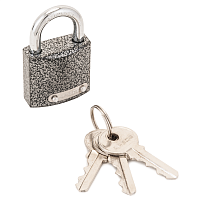 Апекс PD-01-32 (MBC-123) d5мм Замок навесной (240,6!!!) Апекс PD-01-32 (MBC-123) d5мм Замок навесной (240,6!!!)