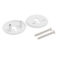 Накладка для сув/м АЛЛЮР 016S-50 WW белый для финских дверей (200,20) Накладка для сув/м АЛЛЮР 016S-50 WW белый для финских дверей (200,20)