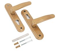 Зенит РФ1-55.03 золото к замку ЗВ 4-3.03 Комплект ручек (20) Зенит РФ1-55.03 золото к замку ЗВ 4-3.03 Комплект ручек (20)