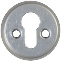 ДФ Шайба подкладочная под броненакладку 