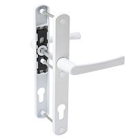 ЛДМ АГН-92.30.67-75 RAL 9016 бел. с пруж. м/о 92 "под пальчики" для узкопроф.Комплект руч. (12,3!!!) ЛДМ АГН-92.30.67-75 RAL 9016 бел. с пруж. м/о 92 "под пальчики" для узкопроф.Комплект руч. (12,3!!!)