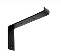 Домарт Кронштейн LOFT (ЛОФТ) 200 мод.1 черный (10) Домарт Кронштейн LOFT (ЛОФТ) 200 мод.1 черный (10)