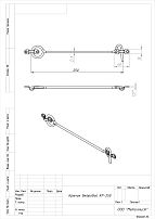 Крючок ветровой Кунгур КР-250 цинк (100,10!!!) Крючок ветровой Кунгур КР-250 цинк (100,10!!!)