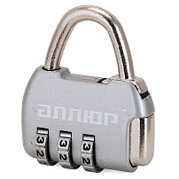 АЛЛЮР ВС1К-35/4 (HA806) CP серебро кодовый d=4мм Замок навесной НОВИНКА (240,12) АЛЛЮР ВС1К-35/4 (HA806) CP серебро кодовый d=4мм Замок навесной НОВИНКА (240,12)