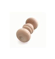 Н.Новгород большая банная Ручка-кнопка (40) Н.Новгород большая банная Ручка-кнопка (40)