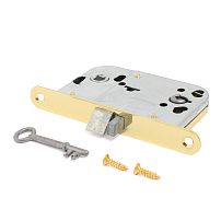 АЛЛЮР 2014 PB золото B2B с фиксатором б/о Защёлка (50,10) АЛЛЮР 2014 PB золото B2B с фиксатором б/о Защёлка (50,10)