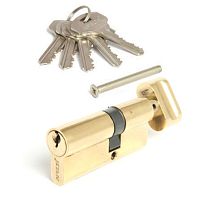 Апекс SC-70(30С/40)-C-G англ. верт/кл латунь Цилиндровый механизм (100,50,10) Апекс SC-70(30С/40)-C-G англ. верт/кл латунь Цилиндровый механизм (100,50,10)