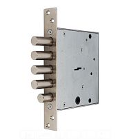 Балашиха ЗВ8 142.0.0 б/о 4ригеля d16 Замок врезной тяж (10) Балашиха ЗВ8 142.0.0 б/о 4ригеля d16 Замок врезной тяж (10)