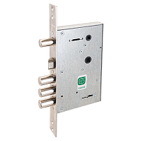 Гардиан 30.12 ДЛ.КЛЮЧ. (ЗК303Н-01/112,5мм) ЗЩ ЗД 4кл б/о б/накл Замок врезной тяж (12) Гардиан 30.12 ДЛ.КЛЮЧ. (ЗК303Н-01/112,5мм) ЗЩ ЗД 4кл б/о б/накл Замок врезной тяж (12)