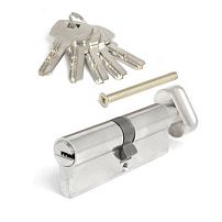 Апекс SM-80-C-NI перф. кл/верт никель Цилиндровый механизм (100,50,10) Апекс SM-80-C-NI перф. кл/верт никель Цилиндровый механизм (100,50,10)